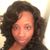 Stephanie Claybion Pruitt's profile image