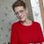 Linda Worrell's profile image