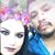 Gris Rosales's profile image