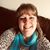 Lisa Oscarson Piper's profile image