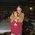 Sheri Schlomer's profile image