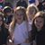 Lauren DeCou Phillips's profile image