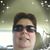 Cynthia Campbell's profile image