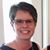 Deloris H Frye's profile image