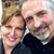 Laina Wilson Storlie's profile image