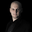Mike Grushin's profile image