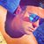 Matt Purpur's profile image