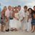 Linda Erwine Epting's profile image