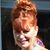 Wendy Sue Fellers's profile image