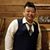 Allan Tan's profile image