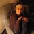 Rayetta Anne Hughes's profile image