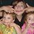 Randi Gartenberg Schreiber's profile image