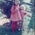 Melanie Tarshis's profile image