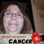 Susan Bauer's profile image