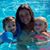Claire Edwards Marks's profile image