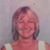 Bonnie CH Joslin's profile image
