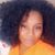 Darrellnette Brenda Mccrae's profile image