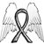 Bryon Bratt's profile image