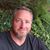 Mike Streeter's profile image