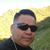 James Bobo Bobadilla's profile image
