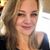 Natalie Jean Bender's profile image