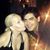 Mauricio Fuentes's profile image