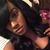 Kiara Favorite's profile image