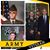 Steve Agrecy's profile image