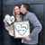Calli Joy Probst's profile image