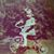 Janice Sinna's profile image