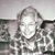 Edith Novak Nesby's profile image