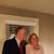 Julie Brooks Corbett's profile image