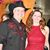 Sarah Dunn Tsibulsky's profile image