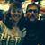 Kimberly Morris's profile image