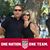 Greg T. Spielman's profile image