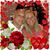 Holli Michelle Bisbal's profile image