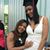 Griselda Alejandro's profile image