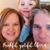 Nikki Oleson-Thiessen's profile image