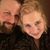 Ian Pinchback's profile image