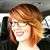 Tina Hake's profile image