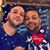 Brian Slocum-Gullo's profile image