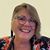 Diana Sutton's profile image