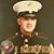 Art Roberts's profile image