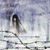 Charlotte Vymetal's profile image