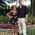 Callie Scherger's profile image