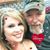 Bryian N Michelle King's profile image