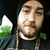 Michael Ersfeld's profile image