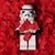 Benny Johnston's profile image