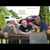 Mark Billetta's profile image