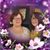 Lynn Andersen Michalec's profile image